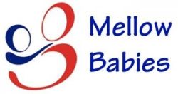 MELLOW Babies Programme