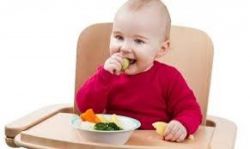 Introduction to Solids Workshops