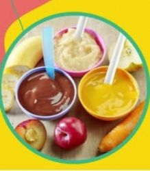 Introduction to Solids Workshops