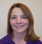 Deirdre McAteer