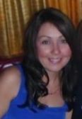 Gael McAllister