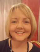 Julie Anne Murphy