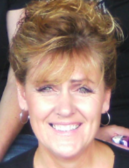 Julie Toner