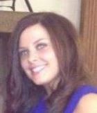 Laura Cairns