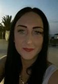 Louise Butler