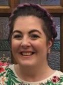 Nicola Toner