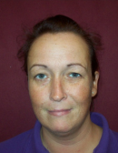 Tina Stanley